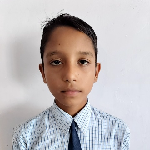 PRAVEEN KUMAR 